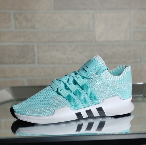 adidas Shoes - Adidas EQT Primeknit